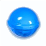 /static/media/Candy-Crush-Blue.57372c2a2d36637f4e22.png