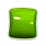 /static/media/Candy-Crush-Green.ac0014e2179e4509fcaa.png