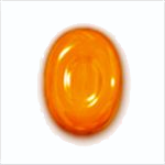 /static/media/Candy-Crush-Orange.ad52a1920b97fae3a409.png