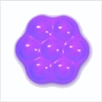 /static/media/Candy-Crush-Purple.960ca29f7a48a6289cb5.png