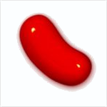 /static/media/Candy-Crush-Red.55a63f8d6cfd114f732b.png