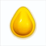 /static/media/Candy-Crush-Yellow.908f7bc720c6636b95a9.png